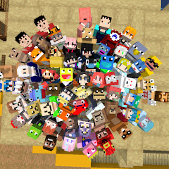 KUNの50人クラフト