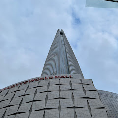 にだりんご【荒らしの荒らし】