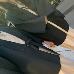 ハウスダストマン