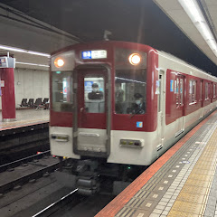 ヒカキン信者コータ！