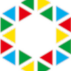 映画予告編ご紹介 ORICON NEWS