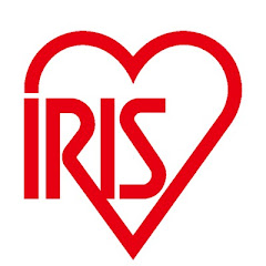 アイリスオーヤマ公式-IRISOHYAMA.INC-
