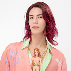 稲葉院長のあのネェ