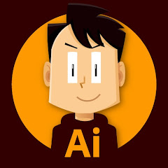 GENKI STUDIO｜高田ゲンキ