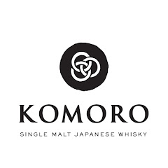 Komoro Distillery