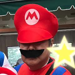 Two Pumps(Tomoaki Iio)