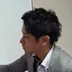 アンマスク【公式切り抜きチャンネル】