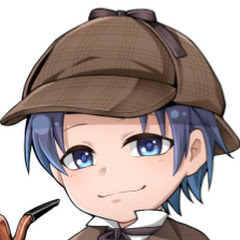 神宮寺ちゃんねるJingujiGames