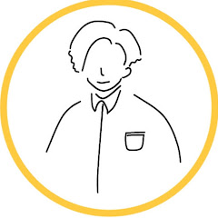 ないちゃんグルメ【 Japan Food 