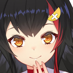 Mio Channel 大神ミオ