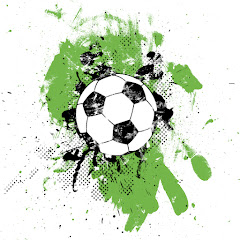 Footballリアクション