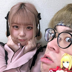 アイドルのいる生活