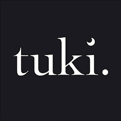 tuki.(16)