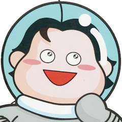 【岡田斗司夫】アニメ解説切り抜き