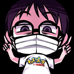 わいえすチャンネル