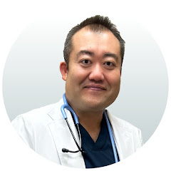 Dr.ヨッシーのレディース予防医学