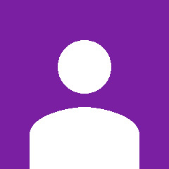 切り抜きチャンネル