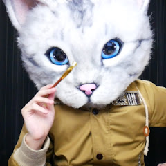 猫又カジュマのチャンネル