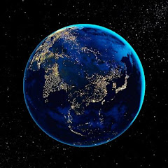 ワールドハック