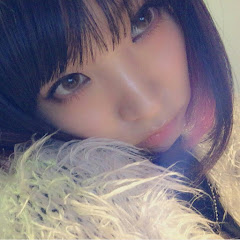 キョウ@LiSAっ子