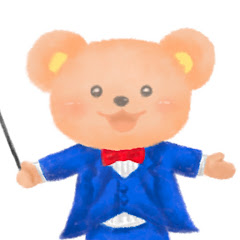 こぐまのうたチャンネル