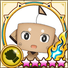 ロボットニックゲーム robot nick game