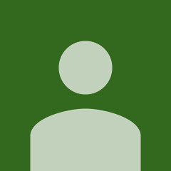 余命300年時事日記