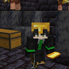 たつたつ【マイクラ】