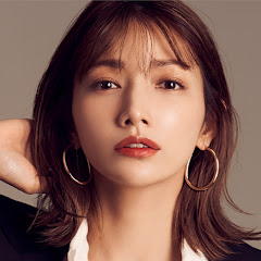 ゴマキのギルド