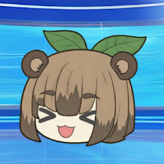 ゆっくりニュース解説