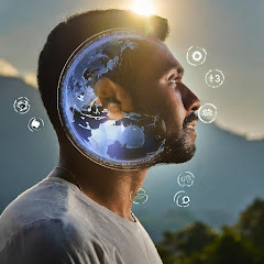 世界中の名言集