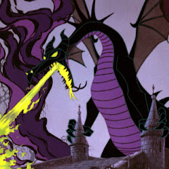 ディズニー雑学チャンネル