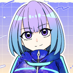 ある酒ちゃんの1分ショートゲーム実況