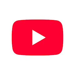 @オカタシケ2032