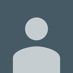 特撮ヒロイン大好きチャンネル