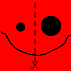 メシアの告発(・●)