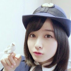 橋本環奈 公式channel 3rd