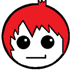 赤髪のとものサブチャンネル