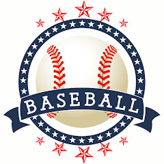 なんJやきう民の反応集