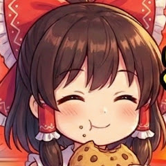 料理のなぜを科学する【ゆっくり解説】