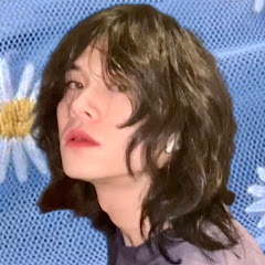 まろざべす Marozabeth