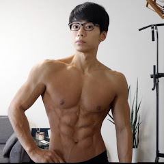 ディーサン d-sun