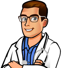 Michigan Foot Doctors