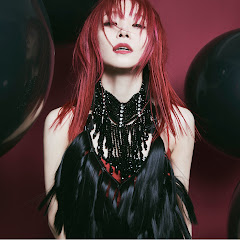 LiSA Official YouTube