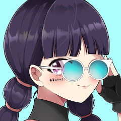 和音GAMES / わおんげーむず