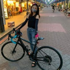 えみりっしぶ / Emiri