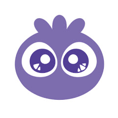 わかさ生活【公式】