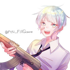 超絶げんきとなりちゃん!