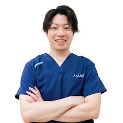 東京銀座A CLINIC デンタル