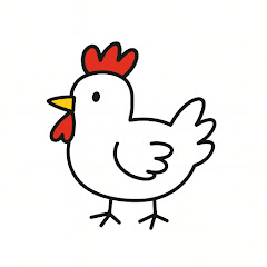 じゃぱちき【Japanese Chicken】